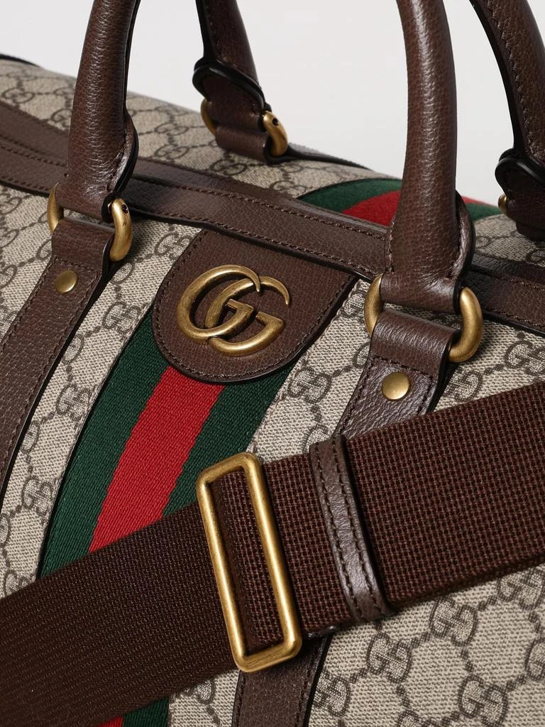 Gucci Bags men Gucci 4