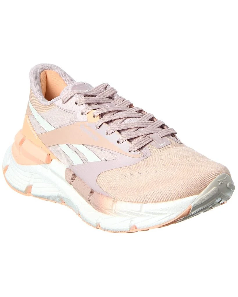 Shop Floatzig Symmetros Sneaker on Sale at BeyondStyle – Get  display picture 2