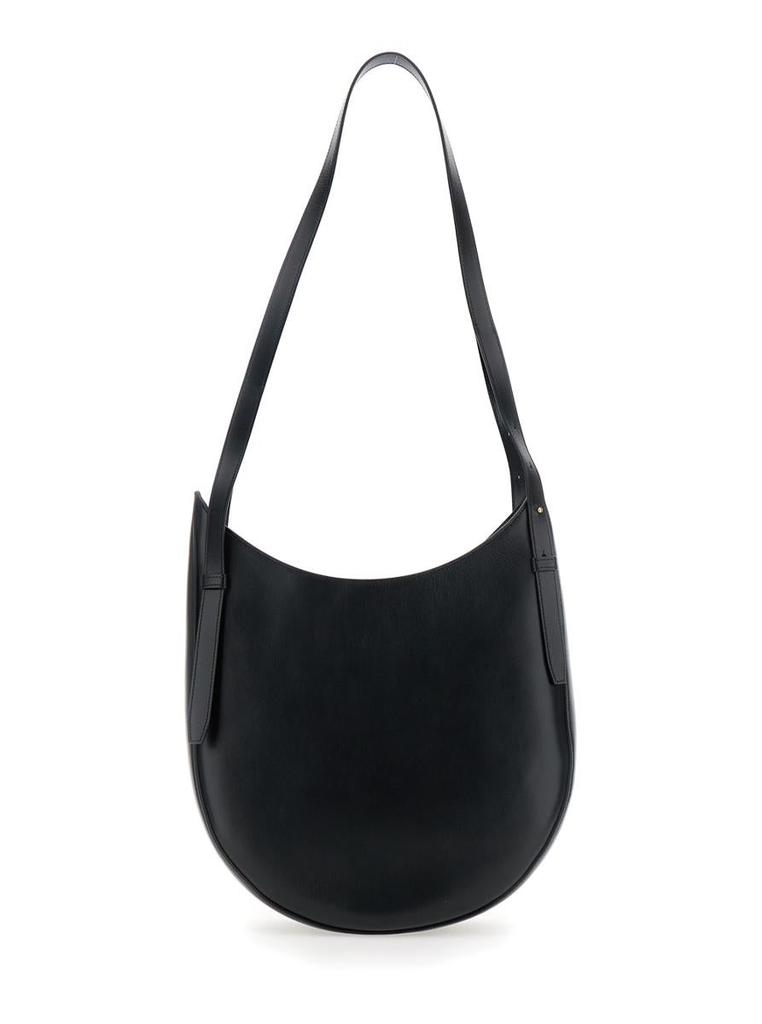 COPERNI Hobo Belt Bag