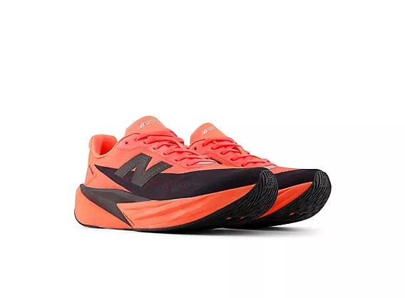 New Balance FuelCell Rebel v5 2