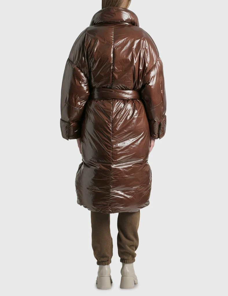 Entire Studios RBI Coat 3