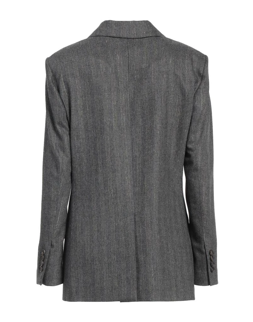 Brunello Cucinelli Blazer 2