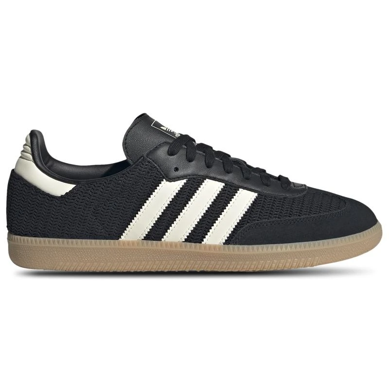 Adidas adidas Originals Samba OG - Men's 1
