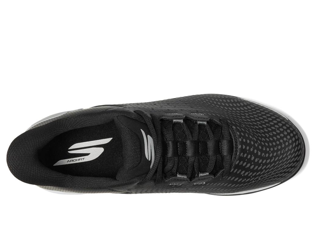 SKECHERS Skechers Pickleball Slip-ins Relaxed Fit: Viper Court Reload