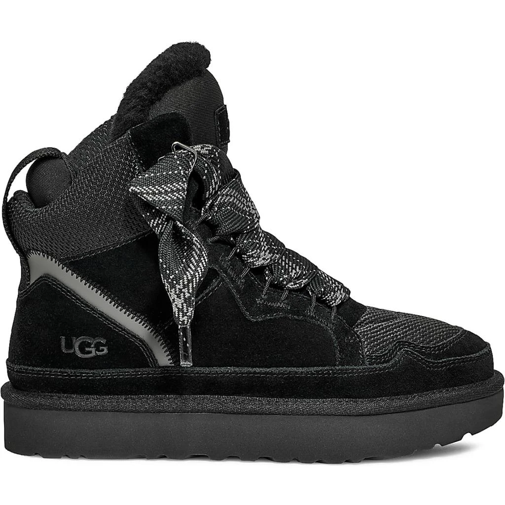 UGG Highmel 1