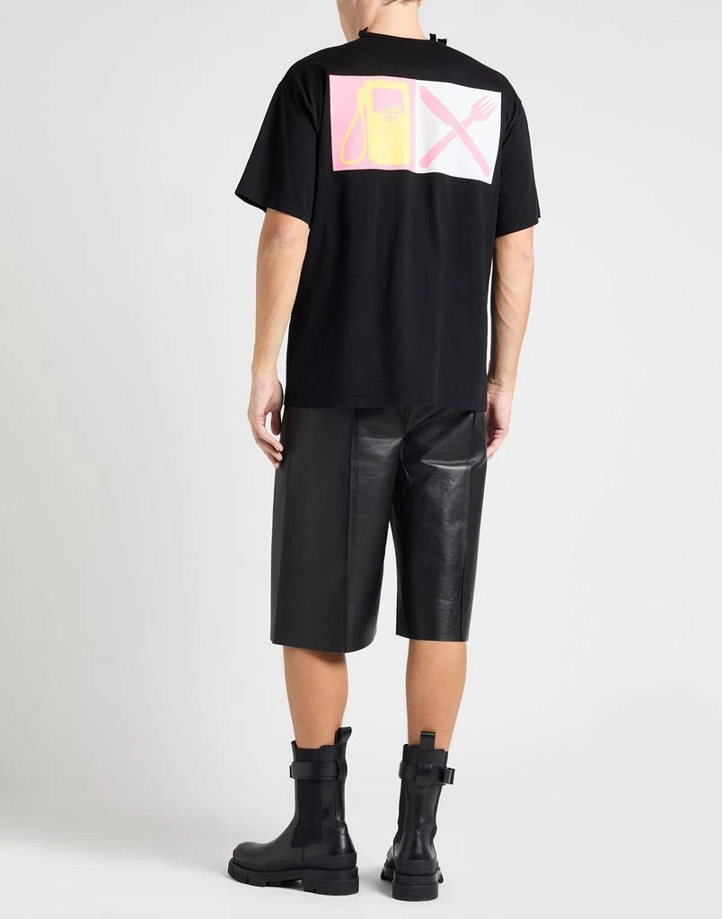Magliano T-shirt 3