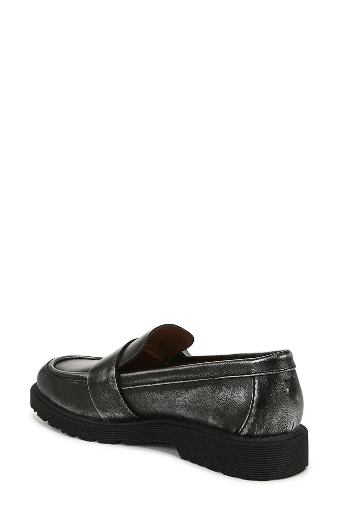 ZODIAC Renee Loafer 2