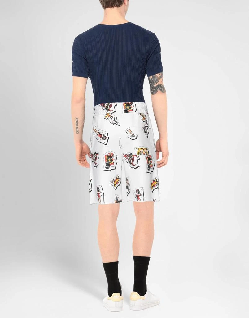 HYDROGEN Shorts 
Bermuda 3