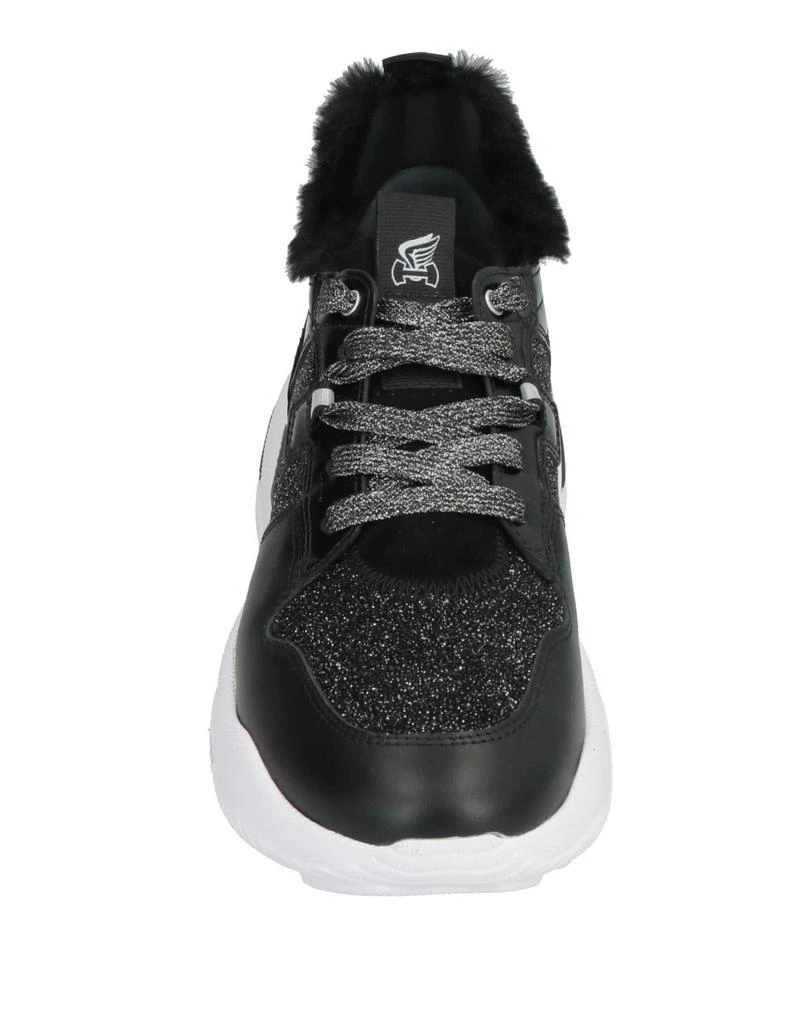 hogan Sneakers 4
