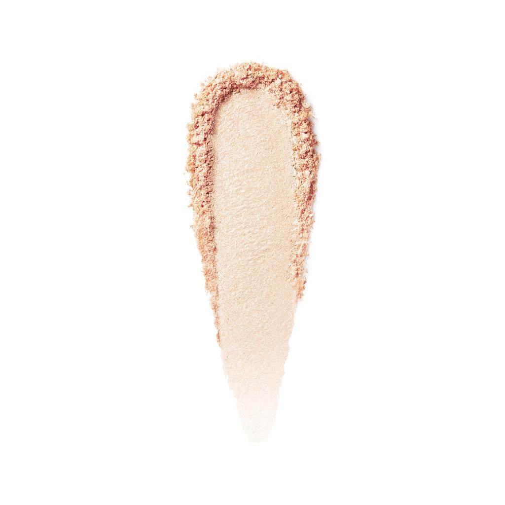 Bobbi Brown Highlighting Powder