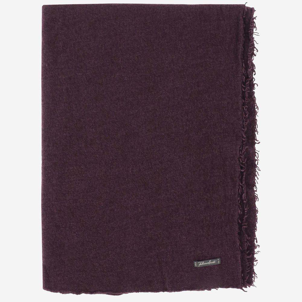 Faliero Sarti Faliero Sarti Fringed Scarf