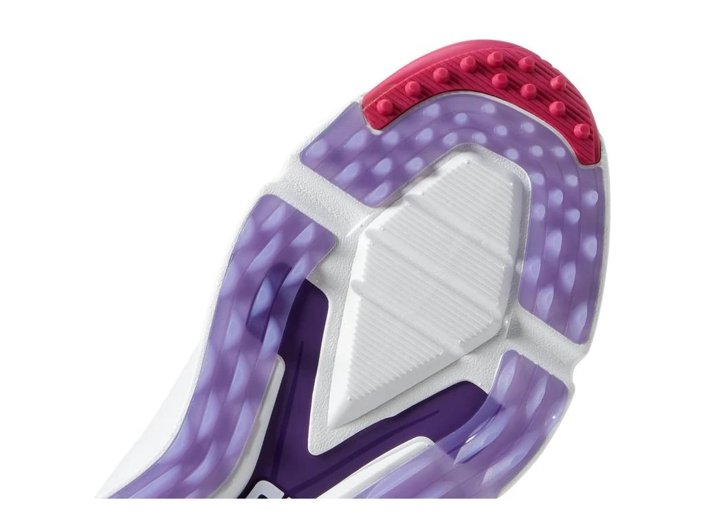 FootJoy Pro/SLX Golf Shoes - Previous Season 6