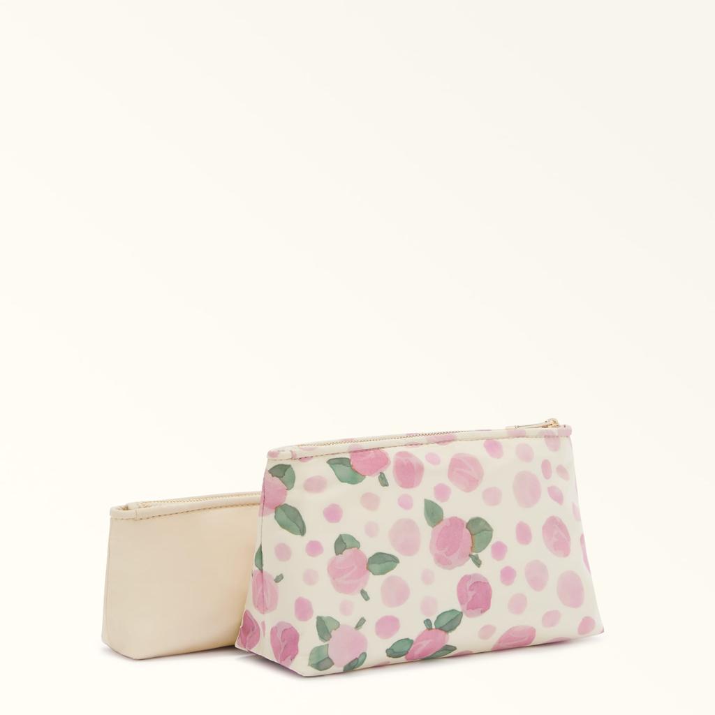 Furla Furla Camelia