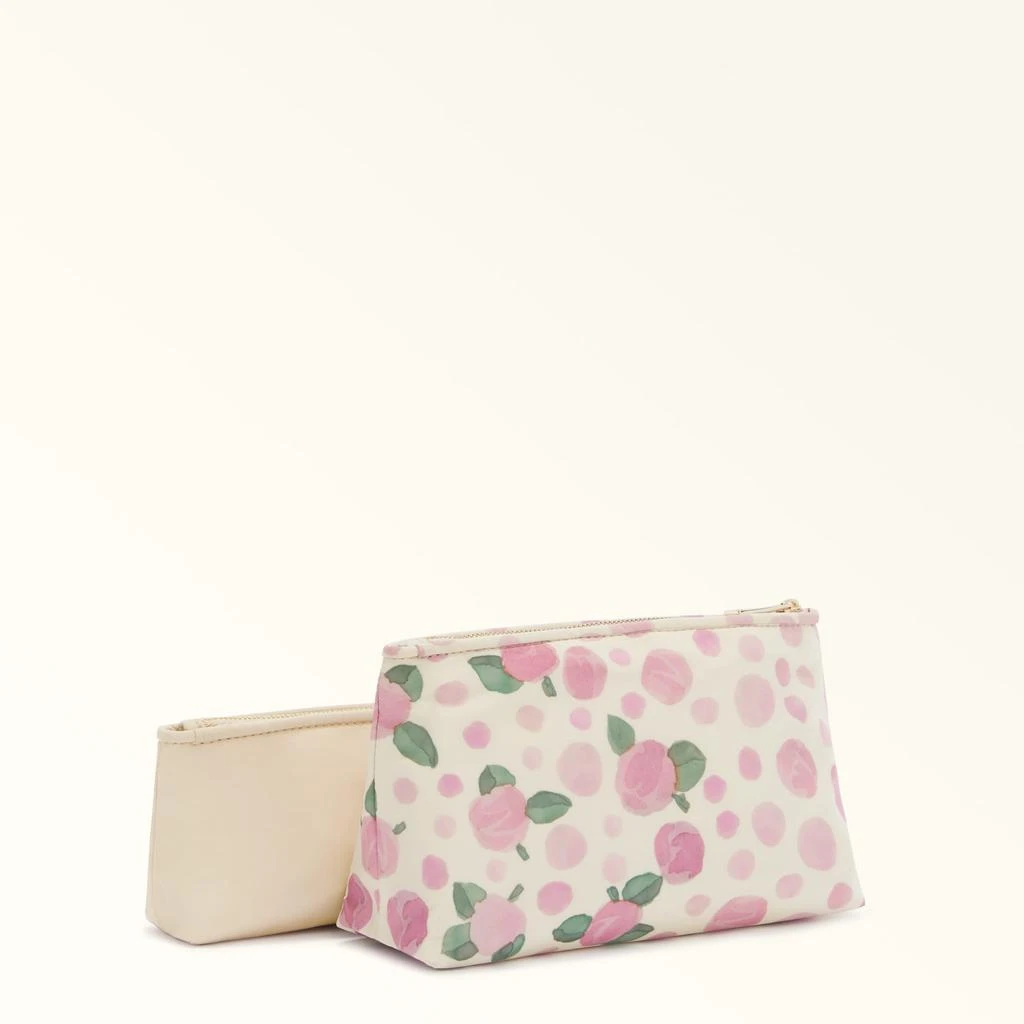 Furla Furla Camelia 2