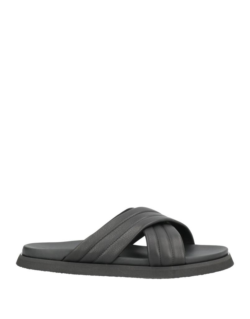 ATTIMONELLI'S Sandals