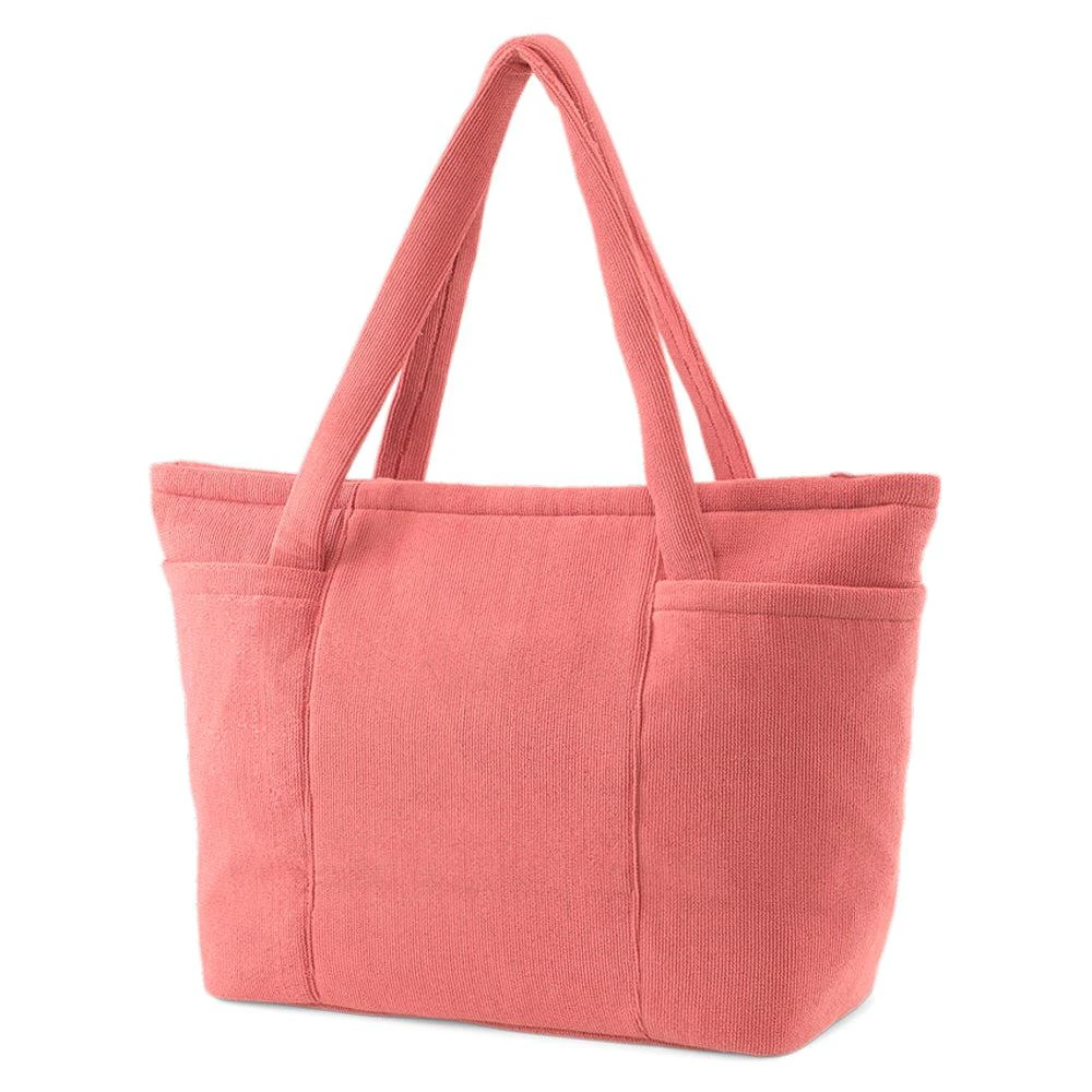 Puma Core Summer Tote Bag 2