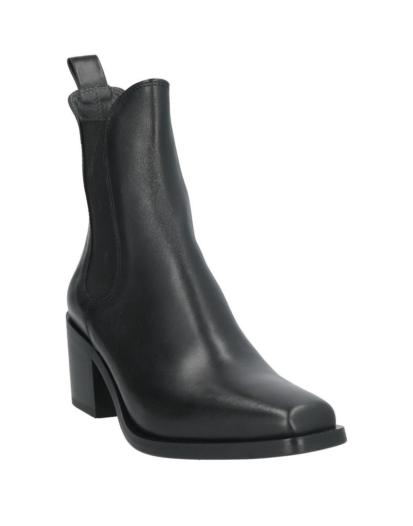 FRU.IT Ankle boot