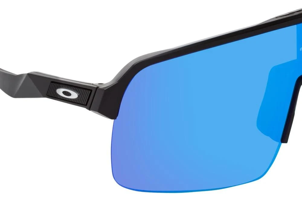 Oakley OAKLEY Men's Sutro Lite 9463-15 Prizm Sapphire Lens Sunglasses 3