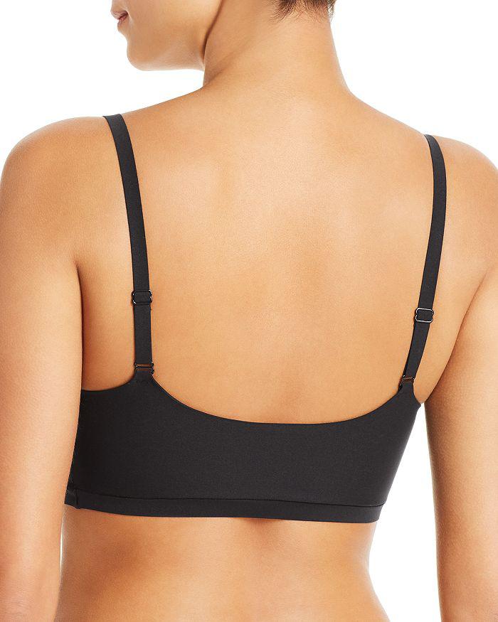 Chantelle Soft Stretch Scoop Bralette