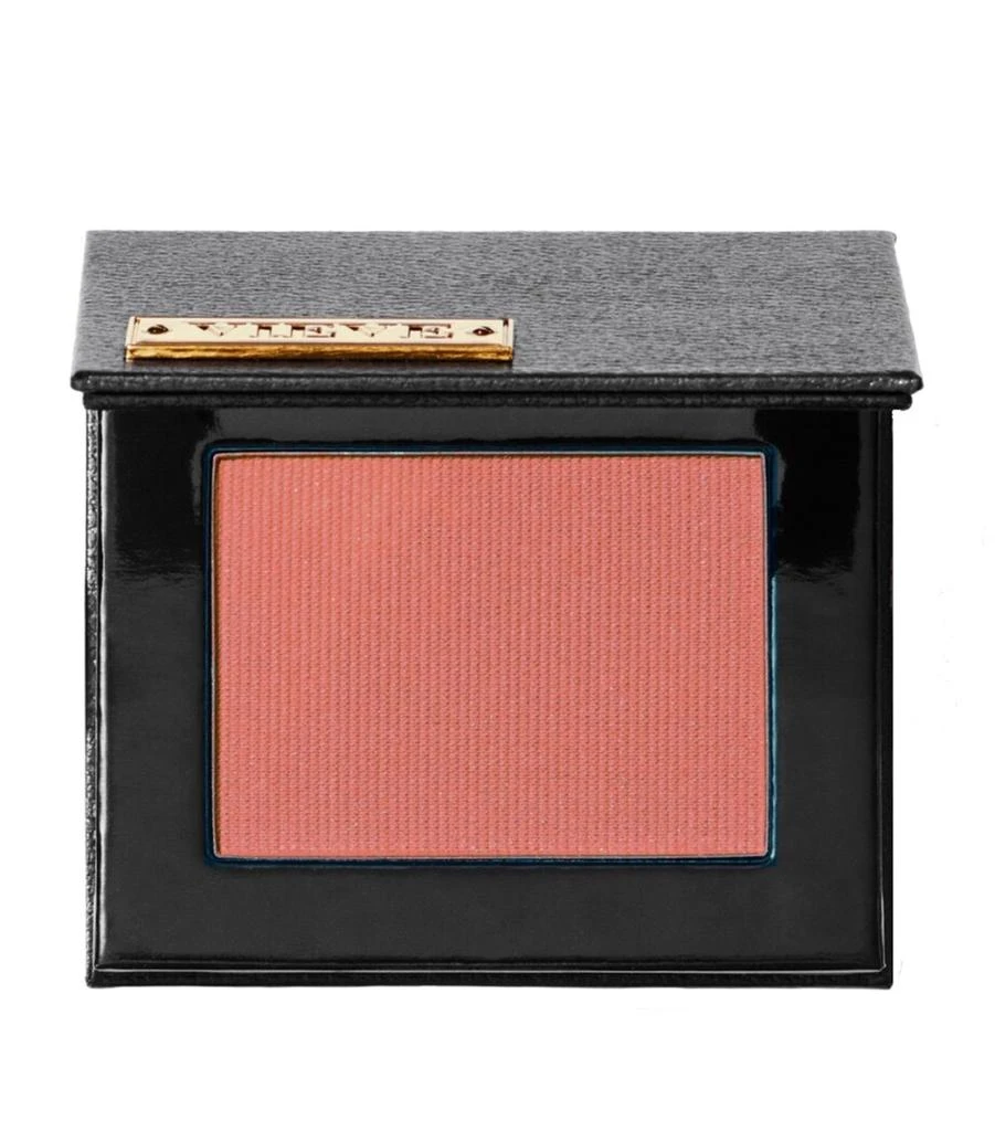 Vieve Sunset Blush 1