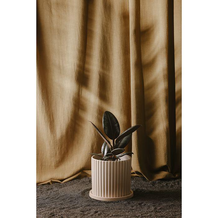 Sparrow & Wren Kuhi Planter, Small