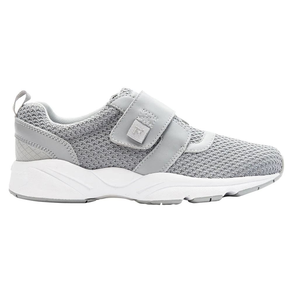 Propet Stability X Strap Slip On Walking Shoes 1