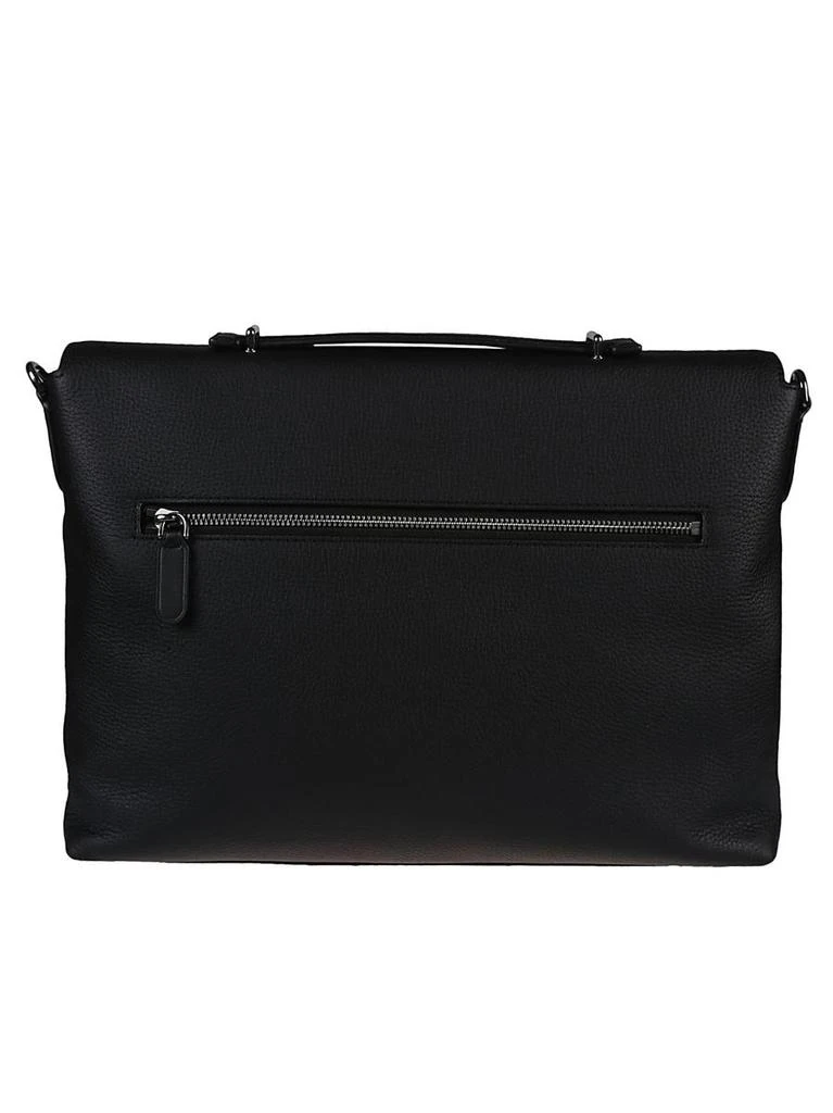 Michael Kors Michael Kors Laptop & briefcases 2