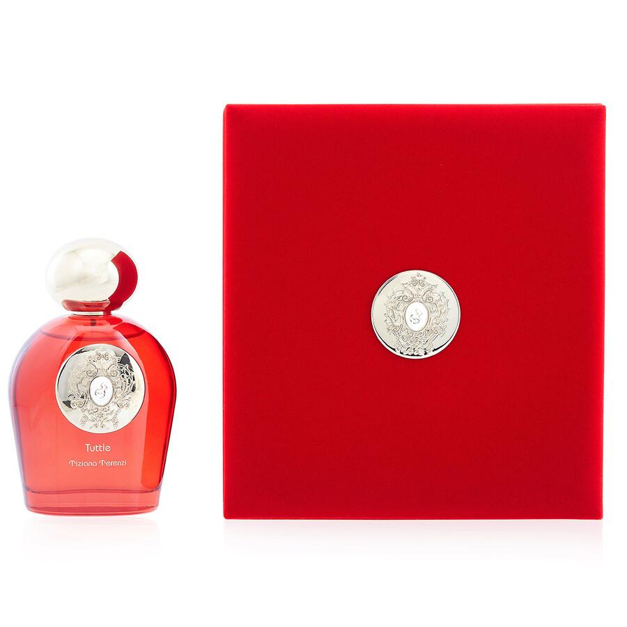 Tiziana Terenzi Tiziana Terenzi Tuttle Unisex EDP