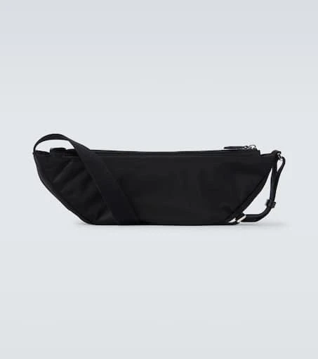 The Row Caiden crossbody bag 1