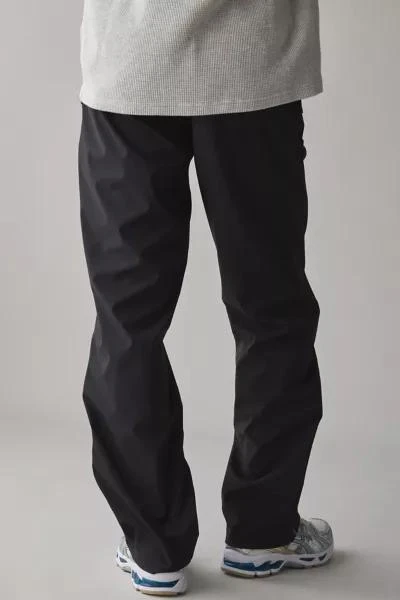 RAINS RAINS Suva Hardshell Waterproof Pant 3