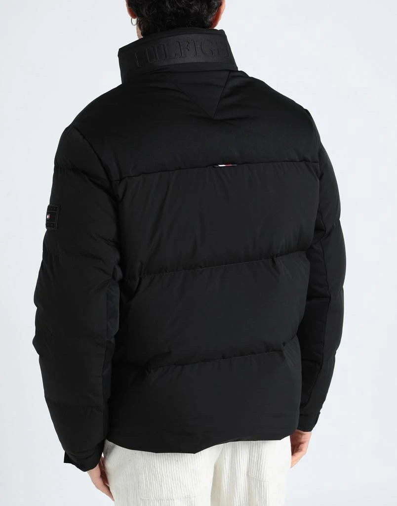 TOMMY HILFIGER Shell  jacket 3