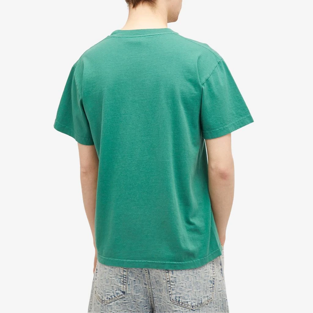 Awake NY Awake NY Vegas T-Shirt 3