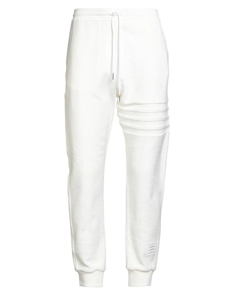 Thom Browne Casual pants 1