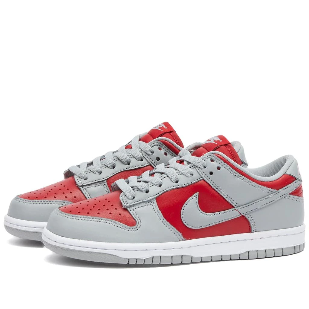 NIKE Nike Dunk Low Qs 1