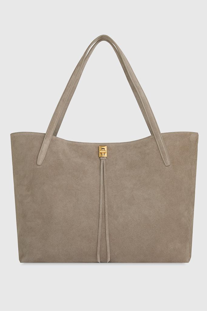 Rebecca Minkoff Darren Unlined Tote