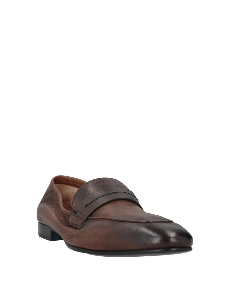 Loafers – On Sale Now with Up to 37% Off | Discover  display picture 3