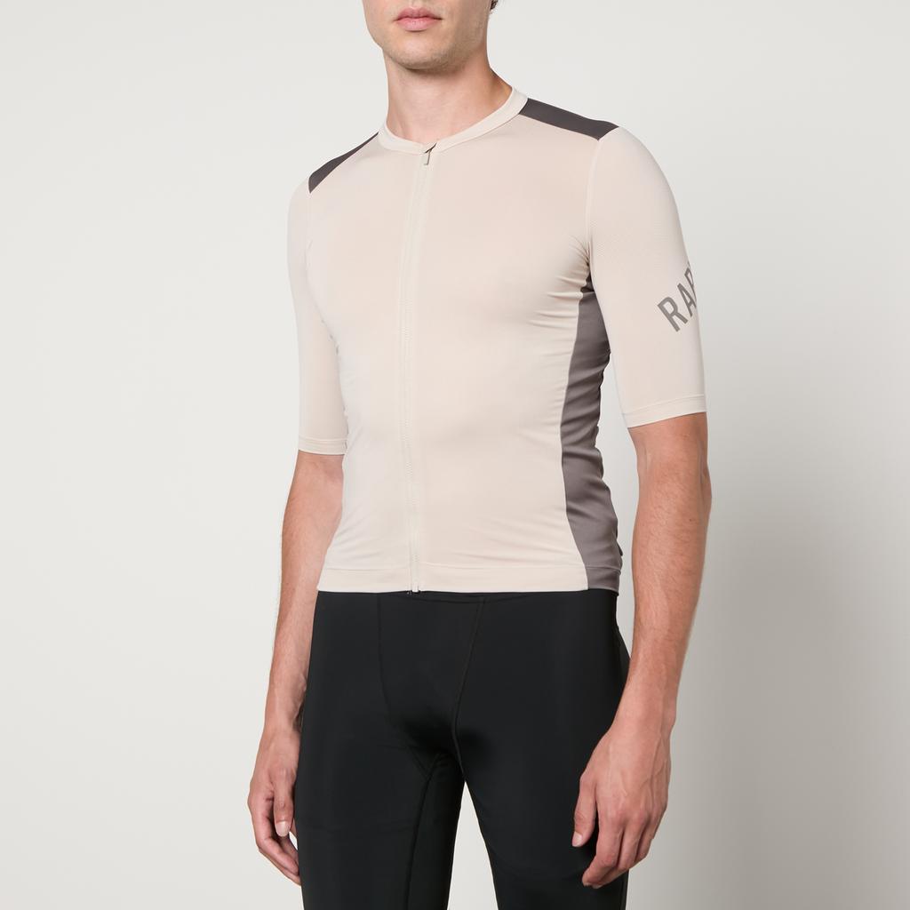 Rapha Rapha Pro Team Stretch Jersey Top