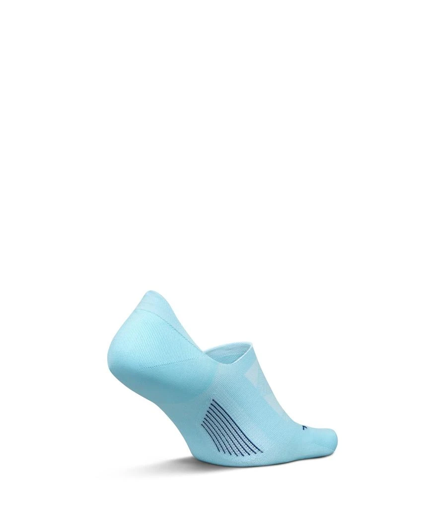 Feetures Elite Ultra Light Invisible 3