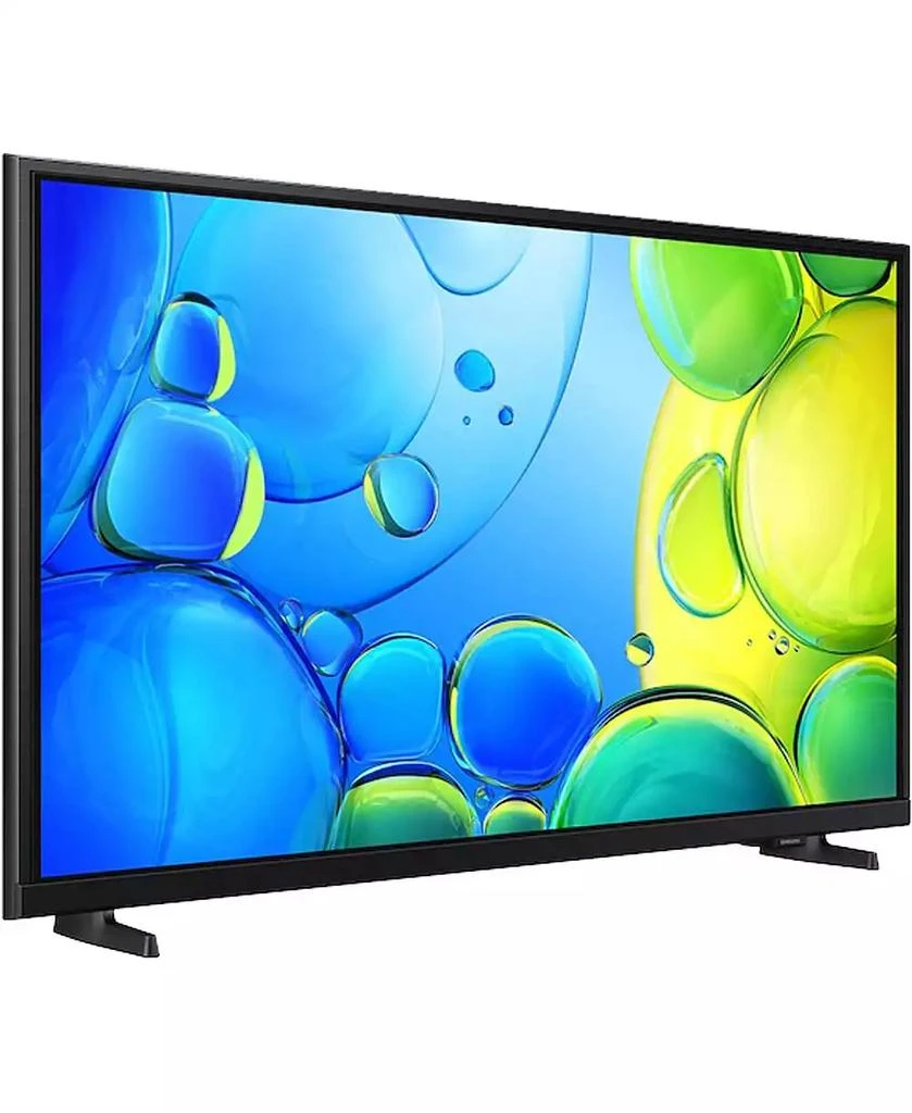 SAMSUNG 32" Class FHD Smart TV F6000F - UN32F6000 2