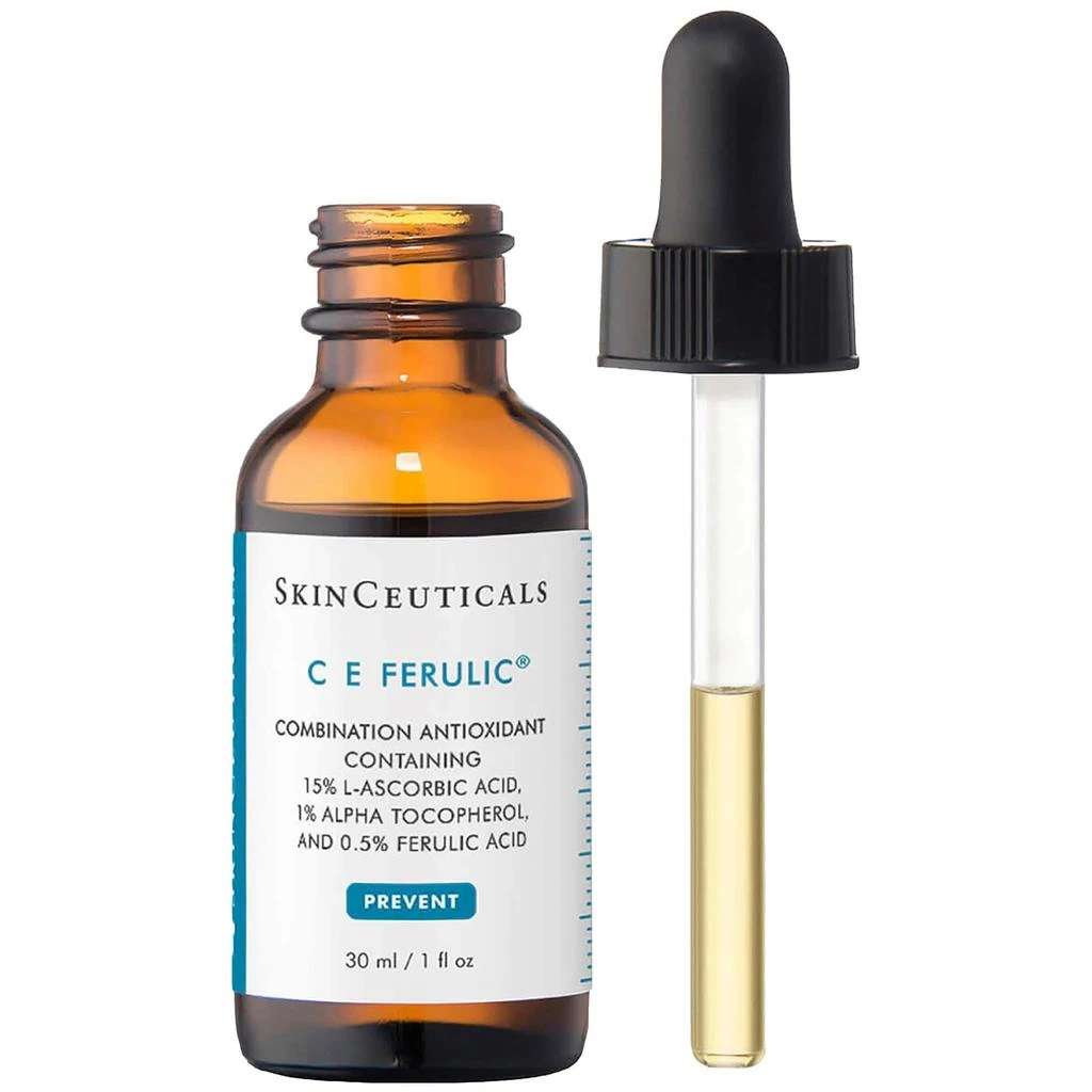 SkinCeuticals SkinCeuticals C E Ferulic