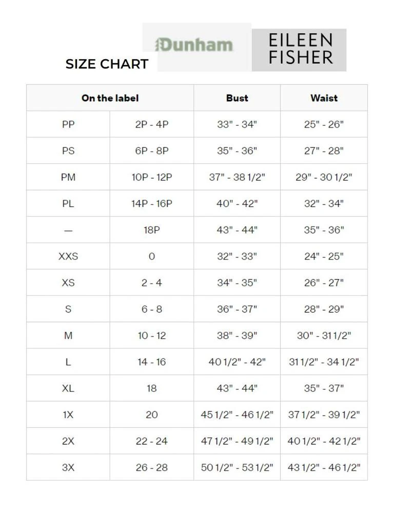 Eileen Fisher Eileen Fisher - Women
s High Collar Long Vest 5