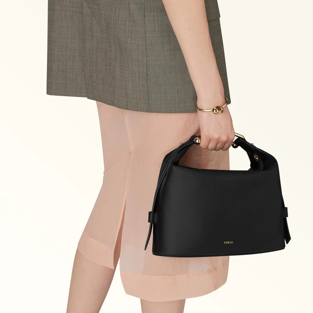 Furla Furla Nuvola 7