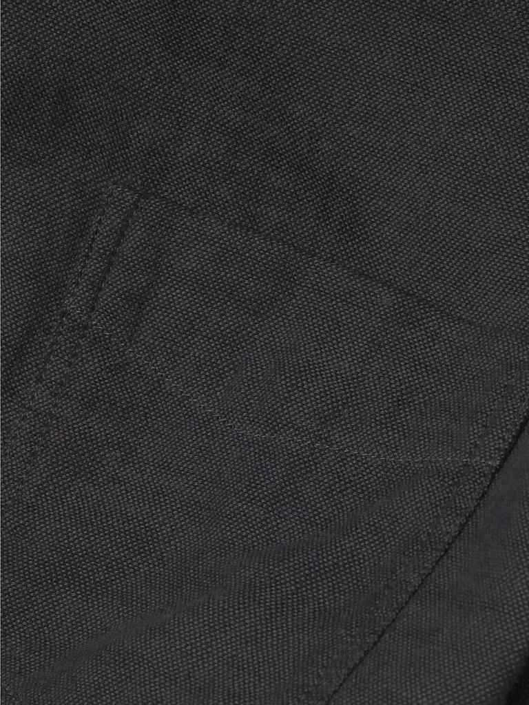Rails Wyatt Chambray Shirt 6