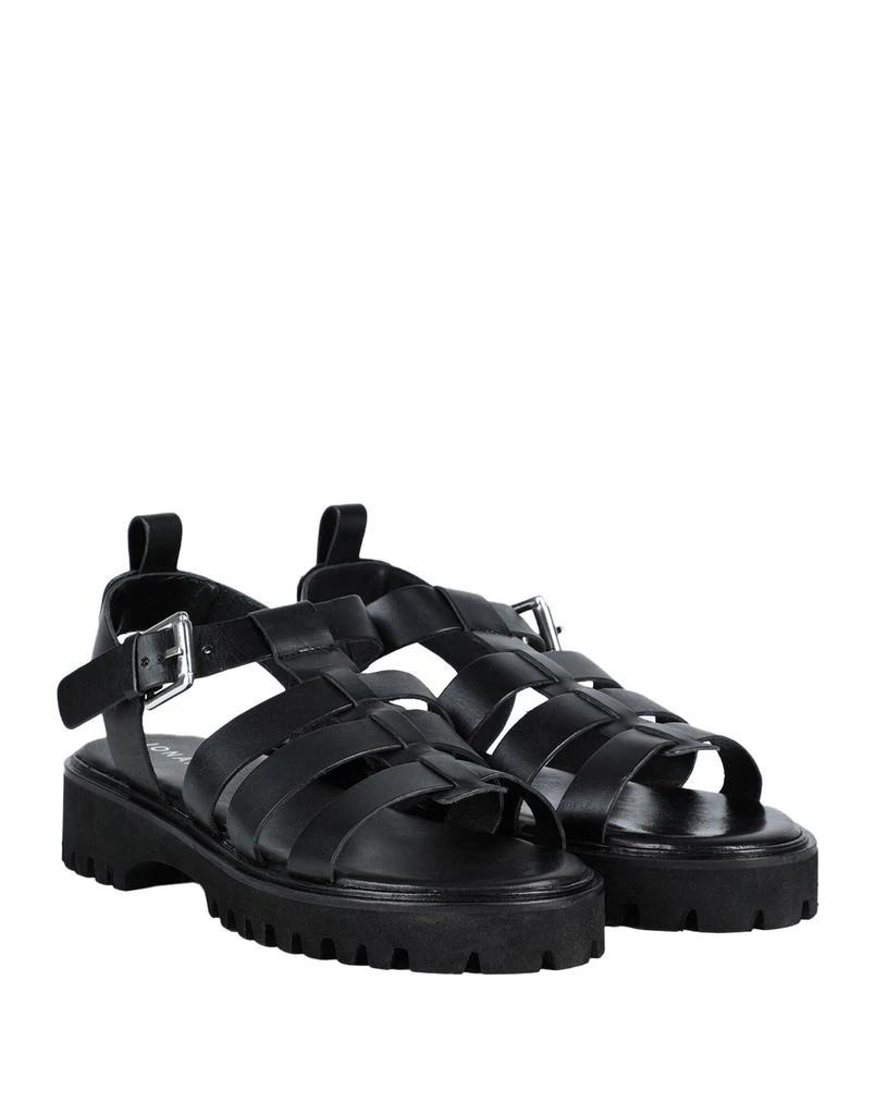 JONAK Sandals 4