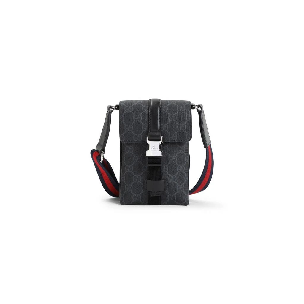 Gucci Gucci Shoulder Bags 1