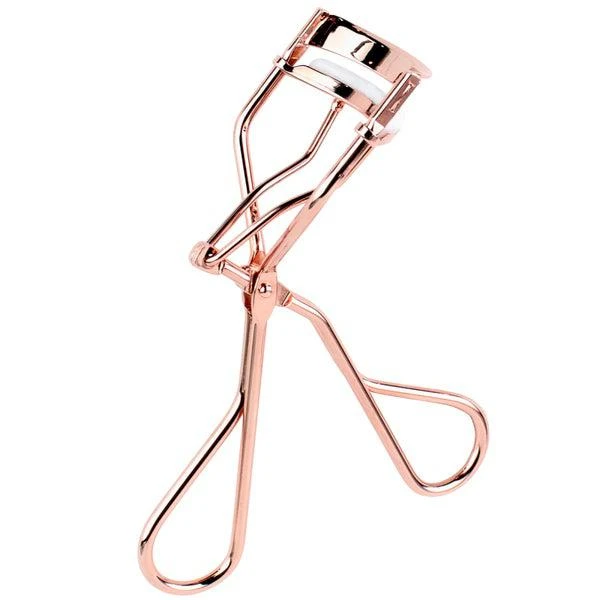 Jenny Patinkin Jenny Patinkin Lazy Perfection Eye Lash Curler 2