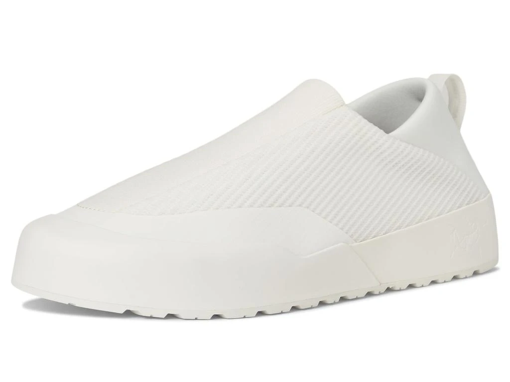 Arc'teryx Kragg 7