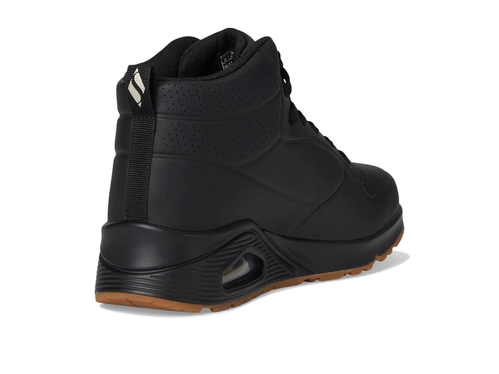 SKECHERS Uno-Stand High 5