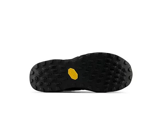 New Balance Fresh Foam X Hierro v8 Gore-Tex® 6