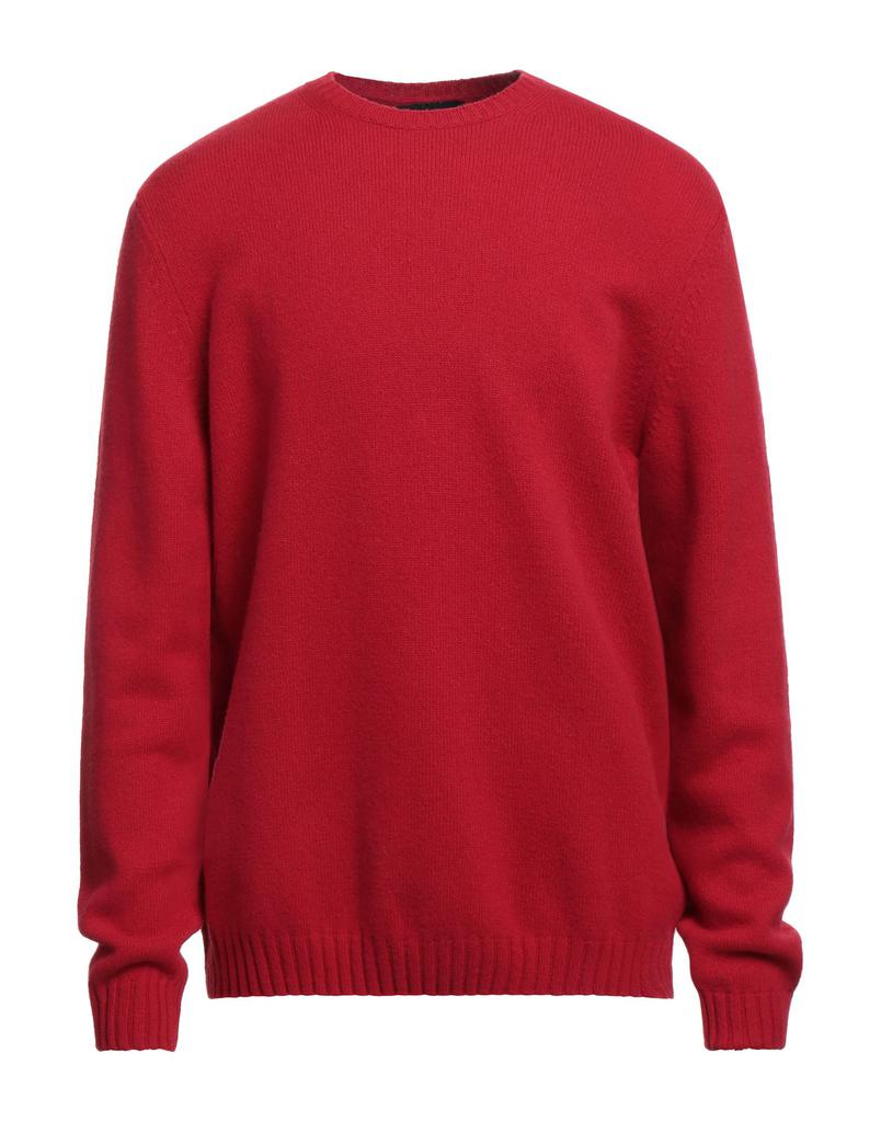 LIU •JO Sweater
